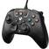 Turtle Beach React-R Controller - Black