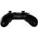 Turtle Beach React-R Controller - Black