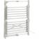 Dunelm 2 Tier Heated Airer