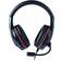 Bigben Stereo gaming headset