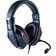 Bigben Stereo gaming headset