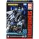 Hasbro Transformers Studio Series 89 Voyager Transformers Bumblebee Thundercracker