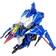 Hasbro Transformers Studio Series 89 Voyager Transformers Bumblebee Thundercracker