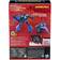 Hasbro Transformers Studio Series 89 Voyager Transformers Bumblebee Thundercracker