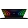 Razer Blade 15 RZ09-0421NWC3-R3W1