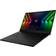 Razer Blade 15 RZ09-0421NWC3-R3W1