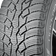 Nokian Hakkapeliitta CR4 215/70 R 15 C 109/107R