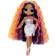 MGA OMG Sketches Fashion Doll with 20 Surprises