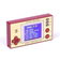 ThumbsUp Retro Pocket Games with LCD Screen