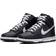 Nike Dunk High GS - Anthracite/Black/White