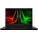 Razer Blade 14 RZ09-0427NWA3-R3W1