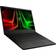 Razer Blade 14 RZ09-0427NWA3-R3W1