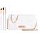 Sigma Beauty Magical Eye Brush Set