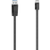 Hama Essential Line USB A-USB C 3.2 (Gen.1)