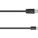 Hama Essential Line USB A-USB C 3.2 (Gen.1)