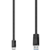 Hama Essential Line USB A-USB C 3.2 (Gen.1)