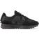 New Balance 327 M - Black