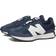 New Balance Sneakers - Blauw