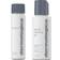 Dermalogica The Go Anywhere Clean Skin Set