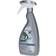 Cif Professional Stainless Steel Cleaner