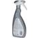 Cif Professional Stainless Steel Cleaner