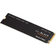 Western Digital Black SN850X NVMe SSD M.2 4TB