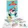 Bic Advent Calendar