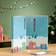 Bic Advent Calendar