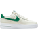 Nike Air Force 1 '07 LV8 M - Sail/White/Metallic Gold/Malachite