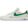 Nike Air Force 1 '07 LV8 M - Sail/White/Metallic Gold/Malachite