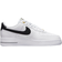 Nike Air Force 1 '07 LV8 M - White/Black