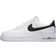 Nike Air Force 1 '07 LV8 M - White/Black