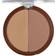 Mineral Fusion Bronzer Luster