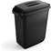 Durable Rectangular Waste Bin 60L