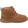 UGG Toddler Neumel II - Chestnut