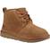 UGG Toddler Neumel II - Chestnut