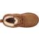 UGG Toddler Neumel II - Chestnut