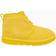 UGG Toddler Neumel II - Canary