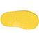 UGG Toddler Neumel II - Canary