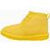 UGG Toddler Neumel II - Canary