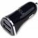 Dcutec Car Charger 2xUSB 4.2A