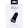 Dcutec Car Charger 2xUSB 4.2A