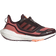 adidas Ultraboost 22 GTX W - Wonder Red/Beam Orange/Shadow Maroon