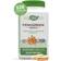 Nature's Way Nature's Way Fenugreek Seed 1220 mg 320 Vegetarian Capsules