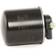 Bosch Fuel filter (F 026 402 836)