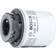 Bosch Oil Filter (F 026 407 181)