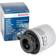 Bosch Oil Filter (F 026 407 181)