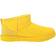 UGG Kid's Classic Ultra Mini - Canary (1130750K)