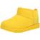 UGG Kid's Classic Ultra Mini - Canary (1130750K)