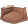 UGG Kid's Classic Ultra Mini - Chestnut